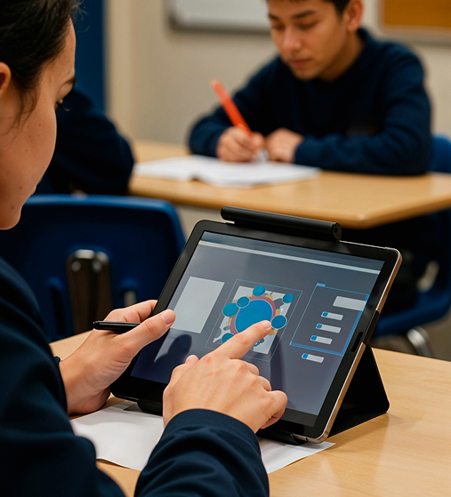 Education