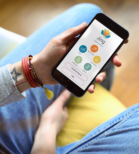 MicrosoftTeams-image__13_