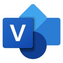 Microsoft_Visio-01_1