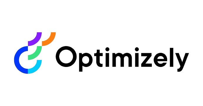 Optimizely_Logo-removebg-preview