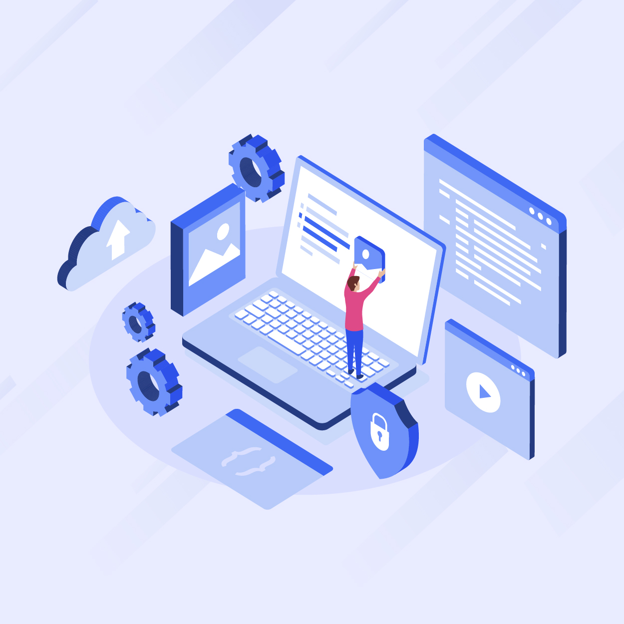 Pits_case_study_img_new_