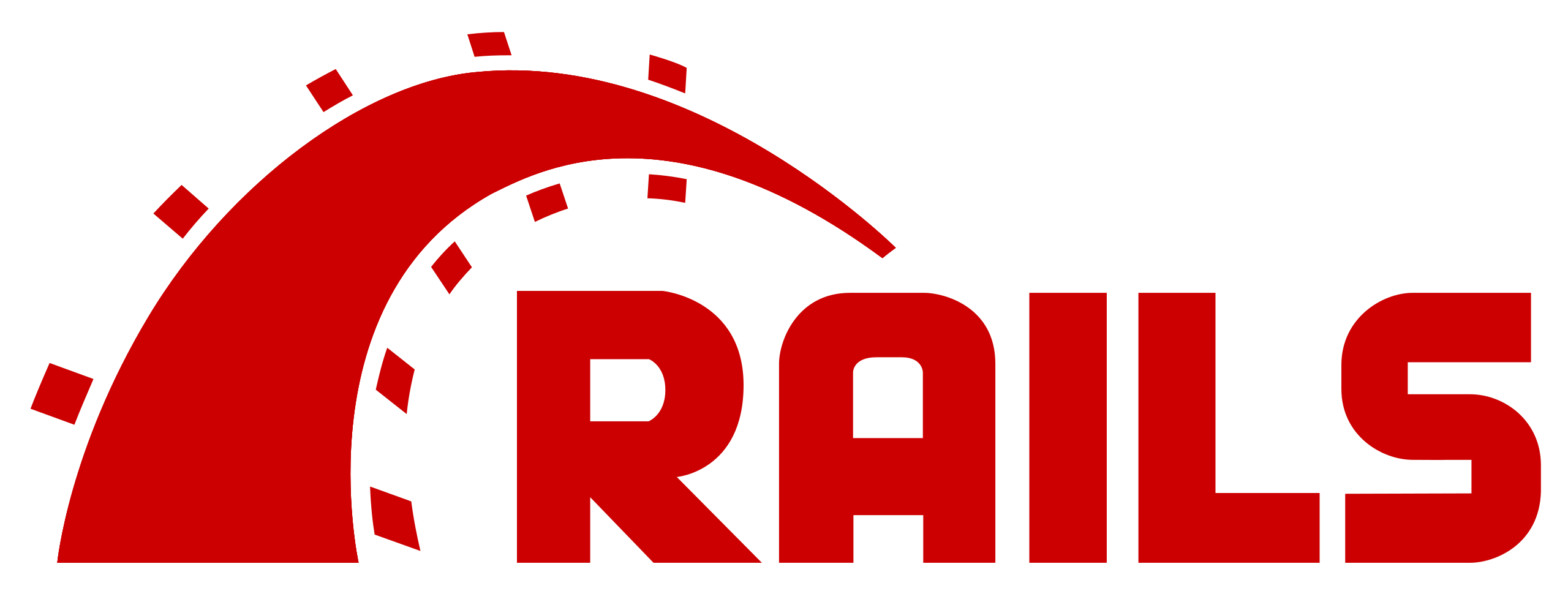 Rails_logo
