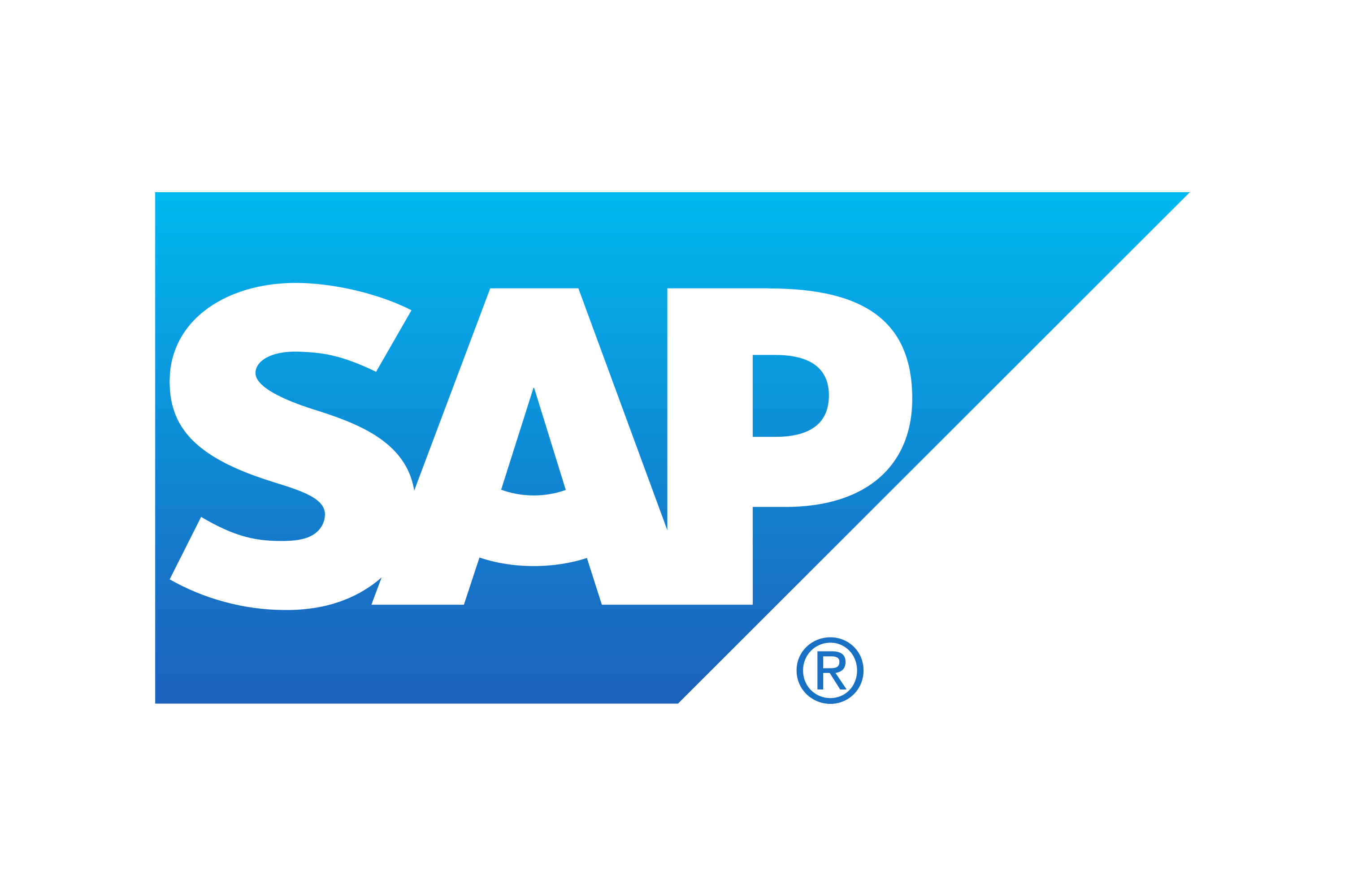 SAP_SE-Logo