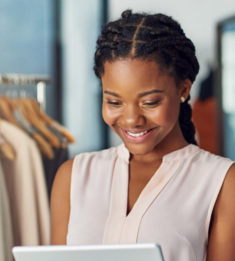 Saferpay-Payment-Solution-for-WooCommerce