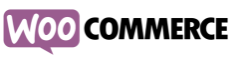 logo-woocommerce