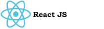 reactjs_02