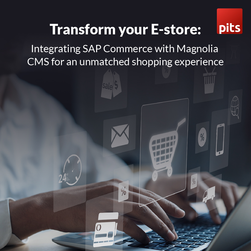 Transform_Your_E-Store-02_1_1