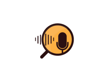 Voice_Search_Extension_based_on_Speech_recognition_for_Shopware