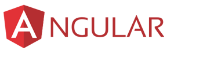 Angular