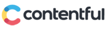 Contentful