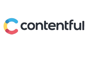 contentful_02-removebg-preview