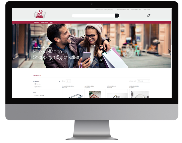 csm_free_key_shop_dt