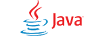 java_new