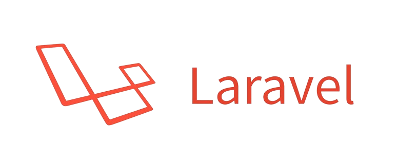 laravel-removebg-preview