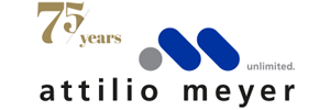 logo-attiliomeyer