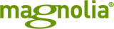magnolia_logo_06