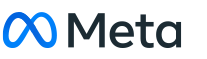 Meta
