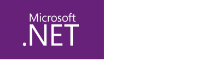 .NET