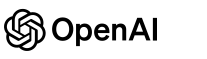 Open AI