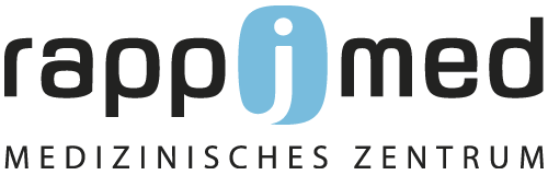 rappjmed_logo