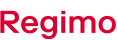 regimo__2_