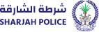 sharjah-police