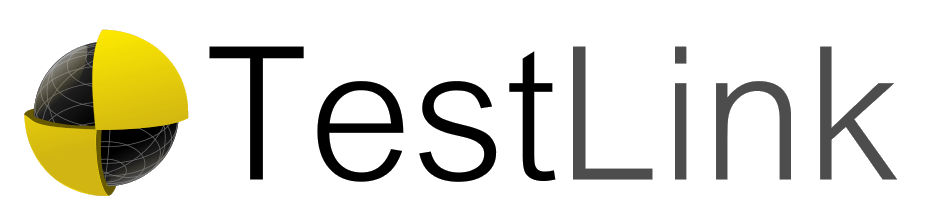 testlink