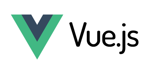 vuejs